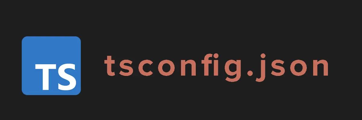 tsconfig.json